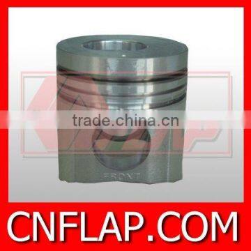 engine piston S6D95