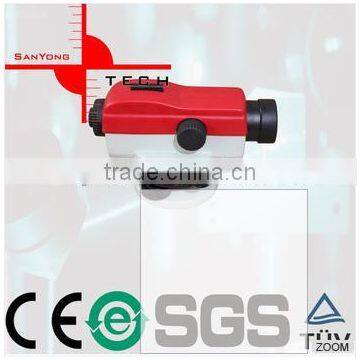 DA1900 Automatic Leveling Surveying Equipment Auto Level