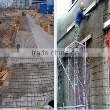 Wholesale Cheap Welded Wire Mesh Stainless Steel Welded Wire Mesh/Anping Factory Welded Wire Mesh photo-6