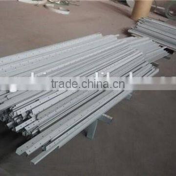 Hot Sale Green Garden Shed 8x8 Feet