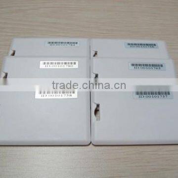 Wholesale Price for Long Range RFID Tag, WiFi Active Tag photo-2