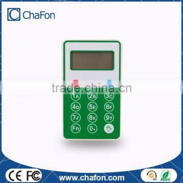 Active Reader Active Rfid Reader Long Range photo-5