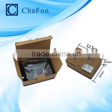 13.56mhz Iso 15693 Rfid Reader Rs232 photo-6