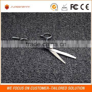 Fashional For Sale Set Best Cutting Hair Scissors