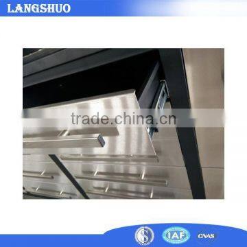 Kraftwelle Germany Factory Tool Workbench/tools Storage Cabinet photo-4