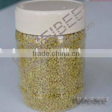 High Quality Bee Pollen in Bulk photo-3
