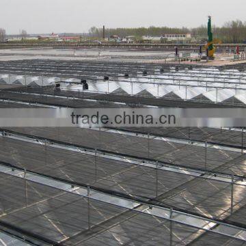 Gear Motor for Greenhouse photo-2