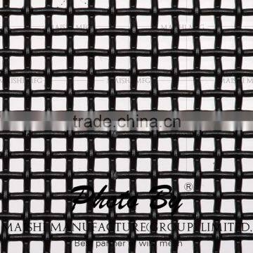 316 Marine Grade s Stainless Steel childsafe window screens