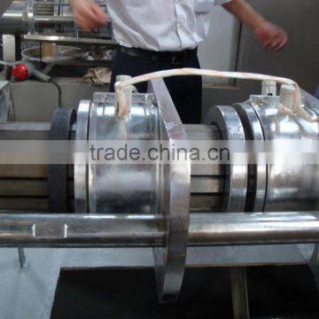 Small Extraction Machine, Home Olive Oil Press Machine photo-3