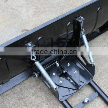 ATV Snow Plow photo-6