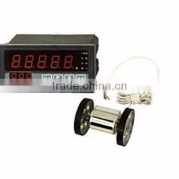 SUNTECH Digital Fabric Roller Length Counter photo-2