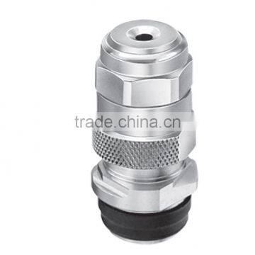 QLGA Full Cone Spray Quick Jet Complete Nozzle photo-4