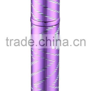 Rainbow Color Choice Nail Pump photo-5