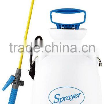 8L High Quality Agriculture Sprayer photo-2