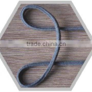 COBS26-2AB-S HIGH SPEED SPECIFIC CORD BRAIDING MACHINES photo-5