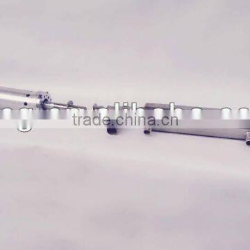Pipeline Sonochemisitry Equipment