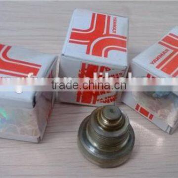 Diesel Injection Pump Delivery valve 103200-51300