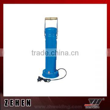 Welding Rod Dryer Oven