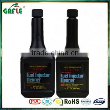 354ml(12oz) Petrol Fuel Injector Cleaner