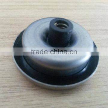 Aerosol Screw Valve for 134a photo-2
