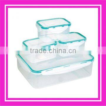 plastic food container,food plastic container wholesale price