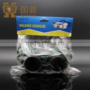 LASER SAFETY GLASSES IN CHINA photo-4