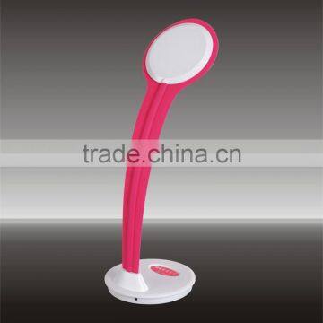 Morden No Radiation Led Table Light With ECO-Friendly Material photo-4
