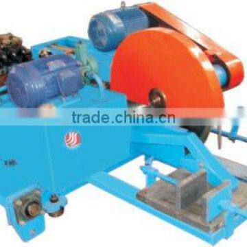 GA-Miter Saw