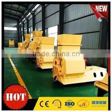 Hammer Mill Grinder With Made in China photo-4