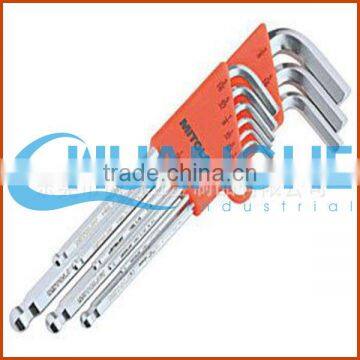 Lowest Price Magnetic Holder for Impact Wrench Wholesale! photo-6