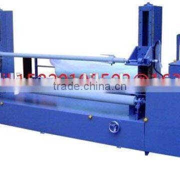 PU China High Quality Foam peeling machine