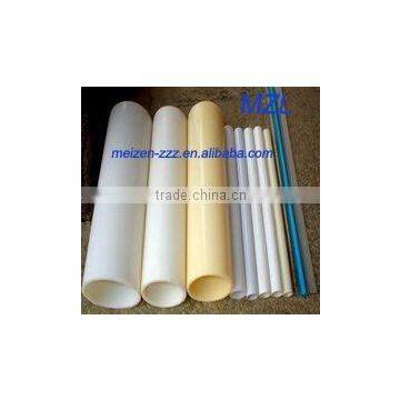 Cheap Coloured Pvc Pipe photo-5