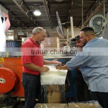 Steel Belt Dispensing Machine photo-2