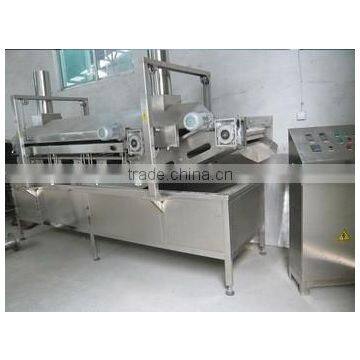 the Professional ORIGINAL EQUIPMENT MANUFACTURE FOR Cheetos Fryer Machine
