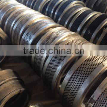 Hot Sale Waste Recycle Pellet Machine Rice Husk / Rice Husk Pellet Machine photo-6