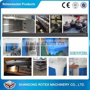 Bamboo Fuel Pellets,biomass Fuel Pellet Mill,biomass Fuel Pellets With High Quality photo-2