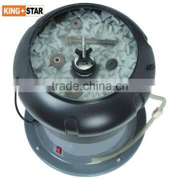 30L Vibratory Jewelry Tumbler photo-2