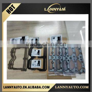 CUMMINIS CUMMINIS GASKET KIT NHC250 3011472 photo-2