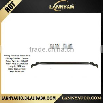 Scania truck Parts Anti Roll Bar Link Rod for scania 310977 310981