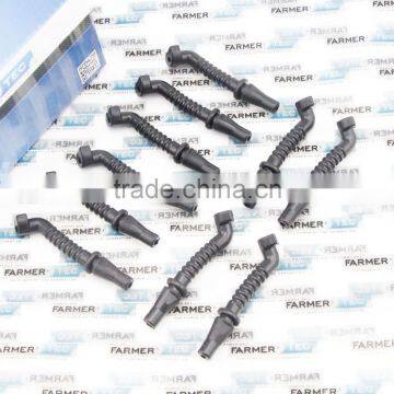 IMPULSE HOSE FOR STIHL MS440 044 CHAIN SAW REPLACE OEM NUMBER 1128 141 8600 NEW photo-3