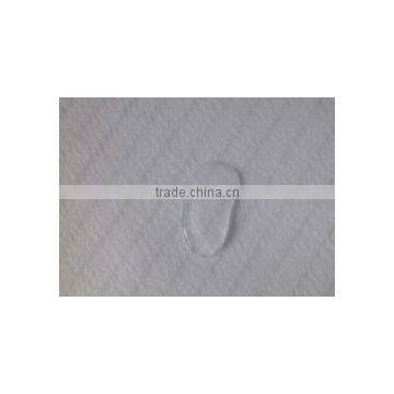 500g / 550g Polyester Felt Needl for Cement Plant photo-2