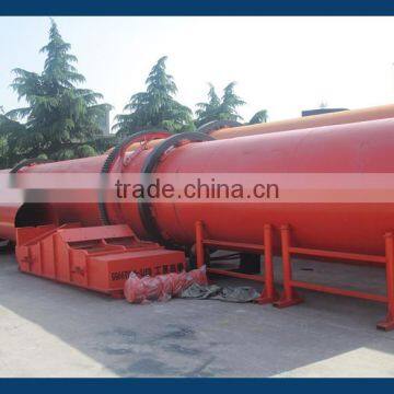 Copper Ore Processing Equipment, Gold Processing Machine, Iron Ore Processing Plant photo-5