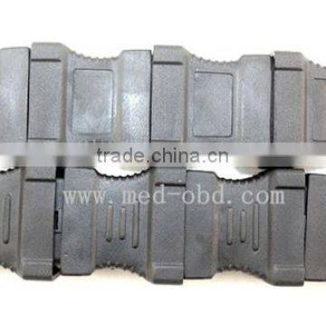 OBD2 J1962M to J1962F Adapter Male to Female Connector photo-4