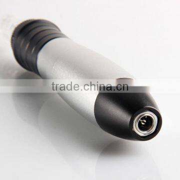 2017 Hot Sale Auto Derma Micro Needle Pen Derma Skin Pen Micro Needle Therapy Needle Cartridge Dermapen photo-5