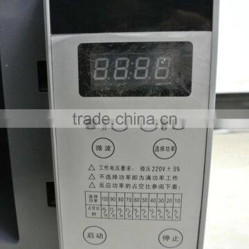 KD Microwave Digestion System photo-5