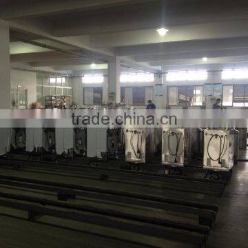 Bluestone Autoclave Portable Pressure Steam Sterilizer PA-ND Autoclave Function photo-3