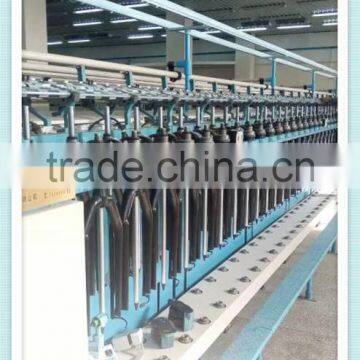 New Roving Frame With Best Price photo-3