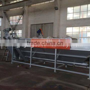 High Efficient Quicher Automatic Screw Feeders photo-5