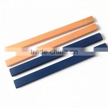 Natural Color Carpenter Pencils photo-4