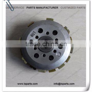 The Popular BAJAJ Clutch for Motorcyle photo-4